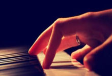 狗子28:詹姆斯31+10库里38分里夫斯绝杀 湖人险胜勇士.