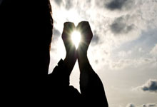 狗子28:记者:小法还没准备好执教豪门,若去米兰双雄将复制莫塔的失败.