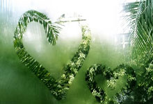 狗子28:乔治2月27表态要停播冲冠!今天76人确定钓鱼了.