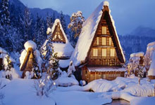 帕雷德斯对罗德里戈:我2个美洲杯,你一个没有.