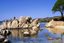 苦主!拜仁最近10次做客挑战门兴,只取得了3胜1平6负的战绩.