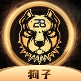 狗子28 (中国)官方网站-APP下载 有梦你就来